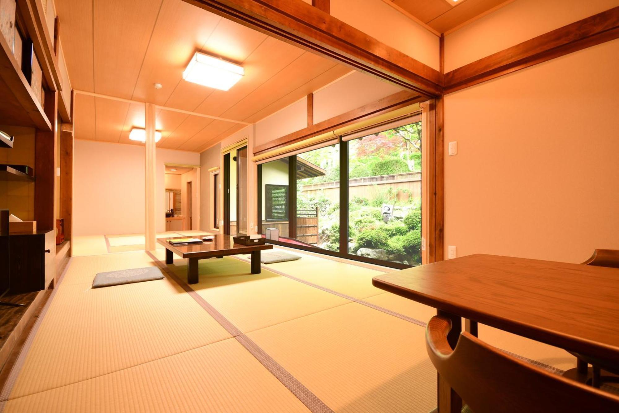 Hotel Koyasan Shukubo Jokiin Zewnętrze zdjęcie