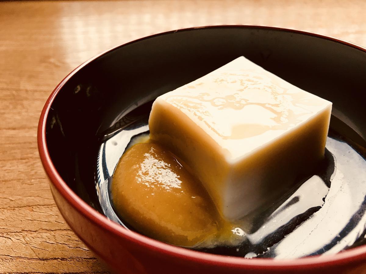 Hotel Koyasan Shukubo Jokiin Zewnętrze zdjęcie