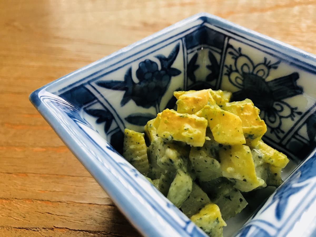 Hotel Koyasan Shukubo Jokiin Zewnętrze zdjęcie